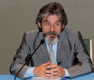 Emilio Sidera