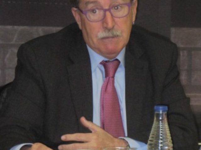 Gonzalo Sanz UNO
