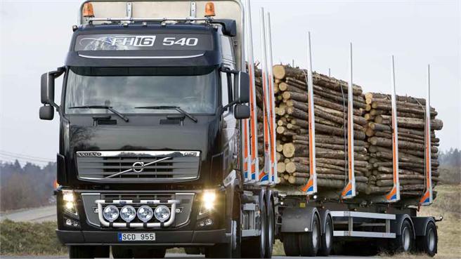 Megacamiones_Copyright Volvo Trucks