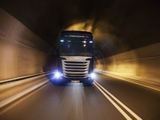 Normativa de transporte_copyright © Scania CV AB