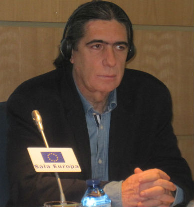 Juan Luis García Revuelta_ETF