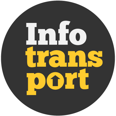 Infotransport