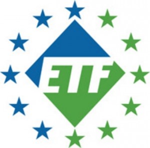 Logo-ETF
